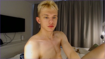 Andy_Bjorn  06-07-2021 video showcum